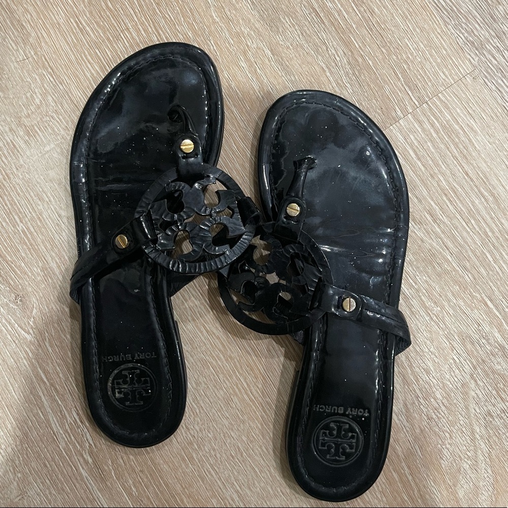 Tory Burch Millers